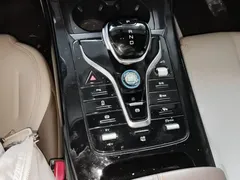 2024 BYD Qin PLUS DM-i PHEV 55km Honor Excellence — фото 14