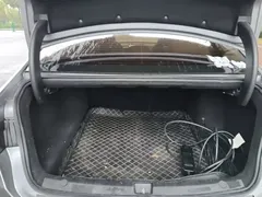 2024 BYD Qin PLUS DM-i PHEV 55km Honor Excellence — фото 19