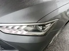 2024 BYD Qin PLUS DM-i PHEV 55km Honor Excellence — фото 24