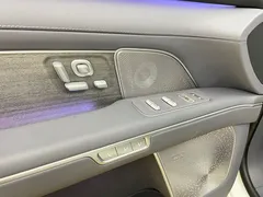 2026 Nio ES8 6-seat Executive Signature, белый — фото 9