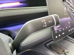 2026 Nio ES8 6-seat Executive Signature, белый — фото 15