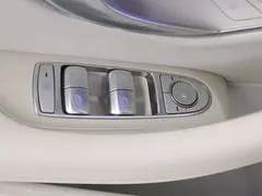 2022 Mercedes-Benz E-Class E 260 L Sport, чёрный — фото 14