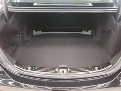 2022 Mercedes-Benz E-Class E 260 L Sport, чёрный — фото 20