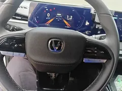2023 Changan Raeton PLUS 1.5T DCT Pilot, белый — фото 15