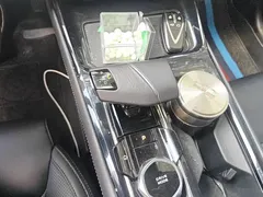 2023 Changan Raeton PLUS 1.5T DCT Pilot, белый — фото 16