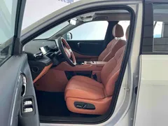 2026 Aion V Family 650 Smart Premium — фото 8