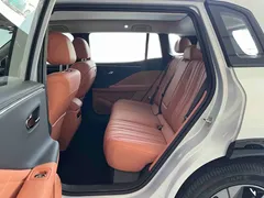 2026 Aion V Family 650 Smart Premium — фото 9