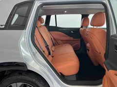 2026 Aion V Family 650 Smart Premium — фото 11