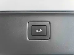 2026 Aion V Family 650 Smart Premium — фото 15
