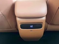 2026 Aion V Family 650 Smart Premium — фото 22