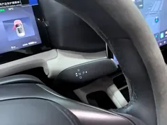 2025 BYD Yuan UP Smart Driving 401km Vitality, зелёный — фото 14