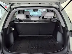 2025 BYD Yuan UP Smart Driving 401km Vitality, зелёный — фото 19
