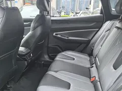 2023 Geely Atlas Cool 1.5TD Smart — фото 9
