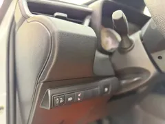 2022 Toyota Levin 1.8H Hybrid E-CVT Sport, белый — фото 7