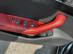 2022 Audi A4L 40 TFSI Luxury Sport, белый — фото 11