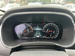 2021 Changan Raeton PLUS Blue Whale 1.5T DCT Premium — фото 10