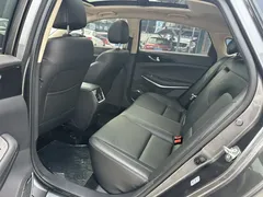 2021 Changan Raeton PLUS Blue Whale 1.5T DCT Premium — фото 12