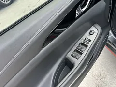 2021 Changan Raeton PLUS Blue Whale 1.5T DCT Premium — фото 15