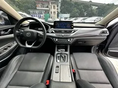 2021 Changan Raeton PLUS Blue Whale 1.5T DCT Premium — фото 16
