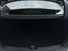 2021 Changan Raeton PLUS Blue Whale 1.5T DCT Premium — фото 19