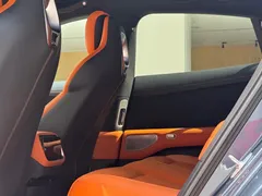 2025 Xiaomi YU7 4WD Max, синий — фото 13