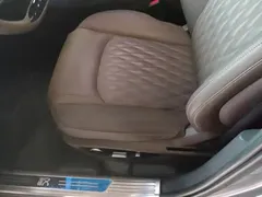 2023 BYD Han EV 506KM 2WD Premium Champion — фото 9