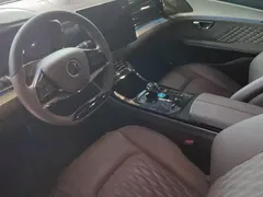 2023 BYD Han EV 506KM 2WD Premium Champion — фото 12