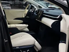 2025 Zeekr X 4 seats RWD Magic Cube — фото 11
