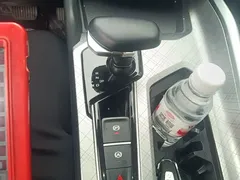 2021 Geely Preface 2.0TD Luxury — фото 14