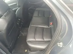 2021 Geely Preface 2.0TD Luxury — фото 17