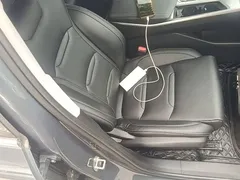 2021 Geely Preface 2.0TD Luxury — фото 25