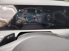 2025 BYD Song Pro 2nd Gen Smart Driving DM-i PHEV 75km Leading — фото 7