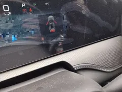 2025 BYD Song Pro 2nd Gen Smart Driving DM-i PHEV 75km Leading — фото 8