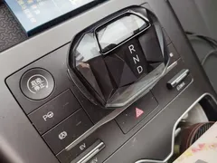 2025 BYD Song Pro 2nd Gen Smart Driving DM-i PHEV 75km Leading — фото 10