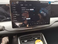 2025 BYD Song Pro 2nd Gen Smart Driving DM-i PHEV 75km Leading — фото 20