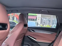 2023 Changan CS75 PLUS 3rd Gen 2.0T AT Premium, белый — фото 11