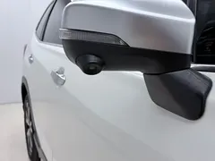2022 Subaru Forester 2.0i AWD Flagship EyeSight, белый — фото 8