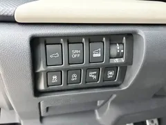 2022 Subaru Forester 2.0i AWD Flagship EyeSight, белый — фото 11