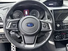 2022 Subaru Forester 2.0i AWD Flagship EyeSight, белый — фото 12