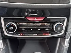 2022 Subaru Forester 2.0i AWD Flagship EyeSight, белый — фото 15