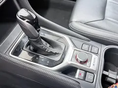 2022 Subaru Forester 2.0i AWD Flagship EyeSight, белый — фото 16