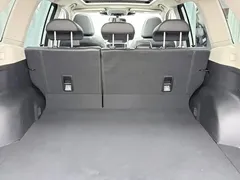 2022 Subaru Forester 2.0i AWD Flagship EyeSight, белый — фото 18