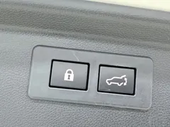 2022 Subaru Forester 2.0i AWD Flagship EyeSight, белый — фото 20
