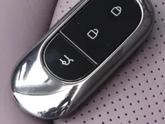2023 Leapmotor C11 EV 650, белый — фото 9