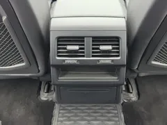 2022 Volkswagen Touareg 2.0TSI Pilot Special Edition, чёрный — фото 13