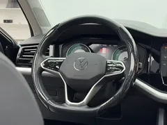 2022 Volkswagen Touareg 2.0TSI Pilot Special Edition, чёрный — фото 14