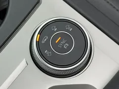 2022 Volkswagen Touareg 2.0TSI Pilot Special Edition, чёрный — фото 16