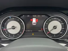 2022 Volkswagen Touareg 2.0TSI Pilot Special Edition, чёрный — фото 18