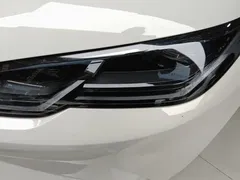2025 BYD Seal 06 EV 545km Premium, белый — фото 5