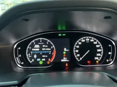 2022 Honda Accord 260TURBO Premium — фото 7